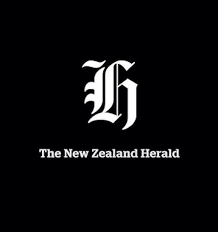 RNZ