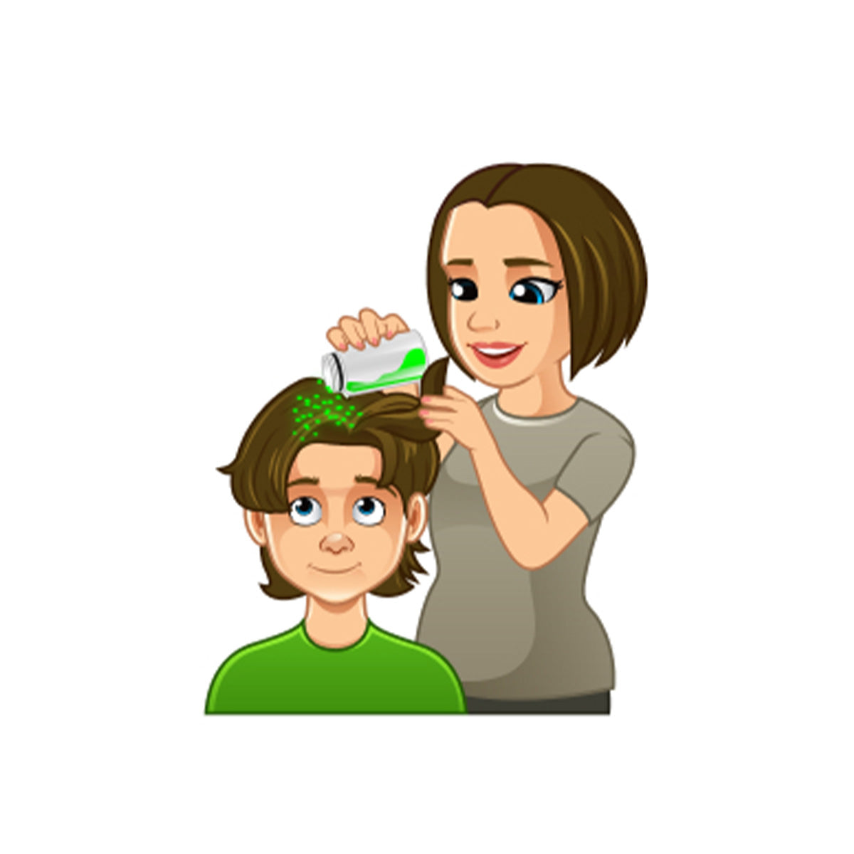 How to use the NitKit