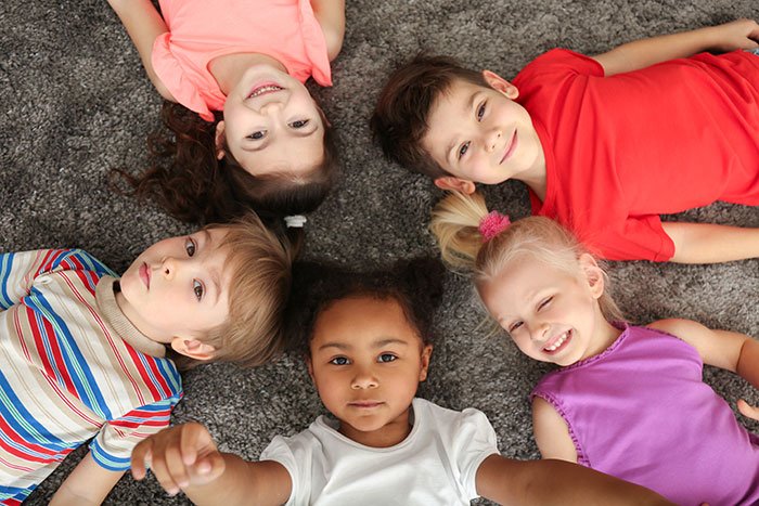 How do you catch head lice? – ISpyNits