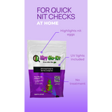 ISpy Glo-Kit