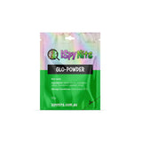 Glo-powder refills - 5 sachets