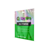 Glo-powder refills - 5 sachets