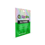 Glo-powder refills - 5 sachets