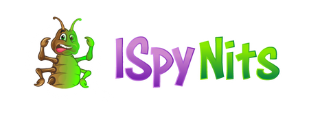 ISpyNits