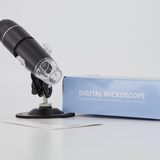 USB Microscope