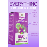 ISpy Single NitKit