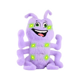 Soft Toy - Nora the Nit