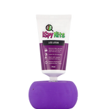 ISpy Nits Lice Treatment Lotion