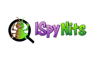 ISpyNits