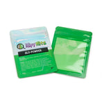 Glo-powder refills - 5 sachets